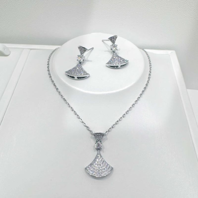 รหัสสินค้า: SFS0023