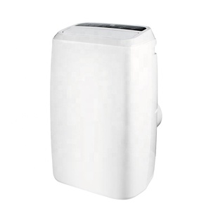 18000 BTU <b>Portable</b> <b>Conditioner</b> With Variable Frequency and Remote Control Newest Style Household Use 18000 BTU <b>Air</b> Cond - Product Image 3