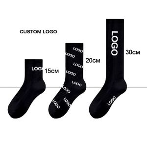 Merino <b>Wool</b> Ski <b>Socks</b> for Womens Mens Thermal Winter Warm Thick Knee High <b>Socks</b> for Skiing Snowboarding - Product Image 6