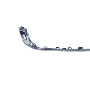 Buen <span class=keywords><strong>precio</strong></span> 5CG853333 Kit de carrocería de tira decorativa de piezas de coche para parachoques <span class=keywords><strong>Jetta</strong></span> VS5 - Product Image 6