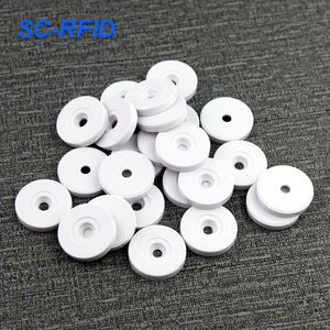 SC-<span class=keywords><strong>RFID</strong></span> tùy chỉnh <span class=keywords><strong>RFID</strong></span> ibuttun Checkpoint sự khác biệt kích thước an ninh <span class=keywords><strong>Tag</strong></span> NFC tuần tra <span class=keywords><strong>tag</strong></span> với vít lỗ cho ngành công nghiệp/xây dựng - Product Image 6