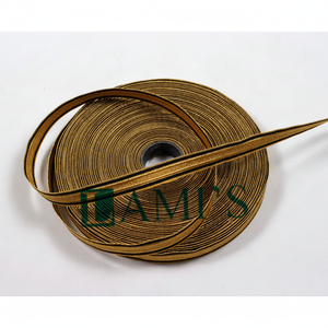 Holesale ylar RAID Premium, ión, aleación - Product Image 1