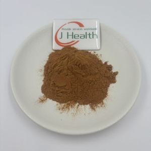 Extracto de <span class=keywords><strong>Alfalfa</strong></span> en Polvo de Alta Calidad, 100% Natural, Extracto de Semillas de Medicago Sativa 10:1 20:1 30:1 50:1 - Product Image 1