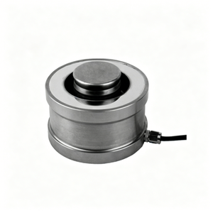 Sensor de torsión tipo anillo Veidt Weighing UK para básculas originales OAP NHS-A-1t, NHS-A-2.2t, 3.3t, 4.7t - Product Image 4