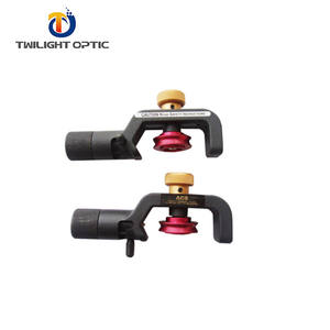 ACS-2 Corazzato Cavo In Fibra Ottica Esterna Taglierina <span class=keywords><strong>Strumenti</strong></span> di Fibra Ottica - Product Image 6