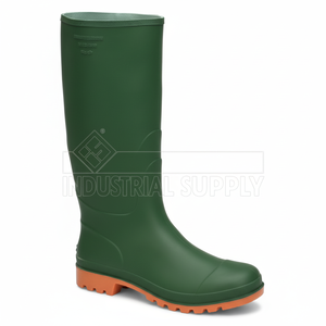 Botas de lluvia de PVC - Product Image 1