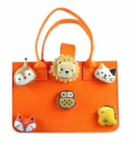 Ecologicos bolsas Para mujer - Product Image 1