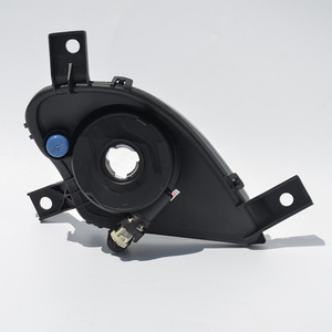 DAC BMW ไฟตัดหมอกหน้า E90 12V อะไหล่สำหรับ06-08รุ่นอุปกรณ์เสริมไฟรถยนต์ - Product Image 2
