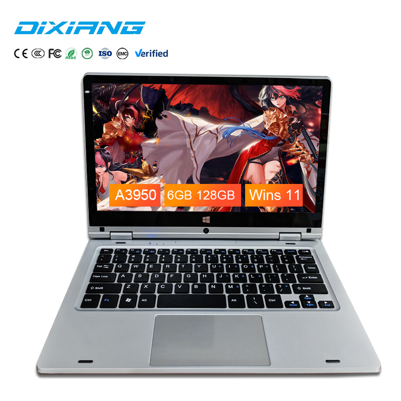Sony VAIO P gets a Windows 7 makeover