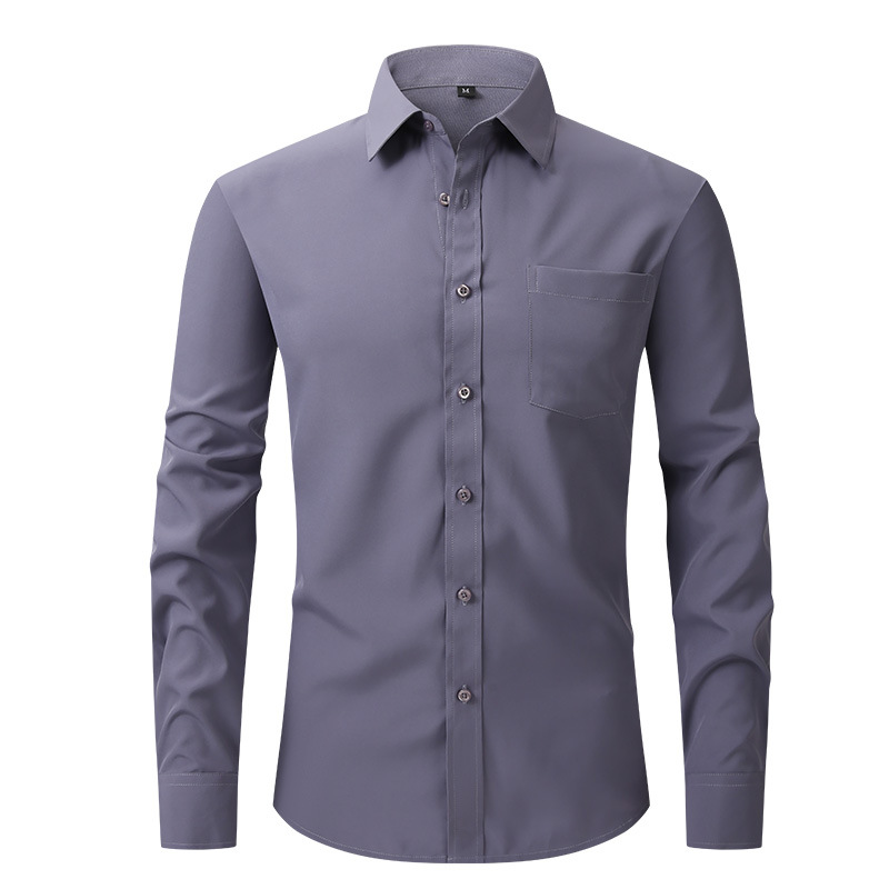 W7-6-gray