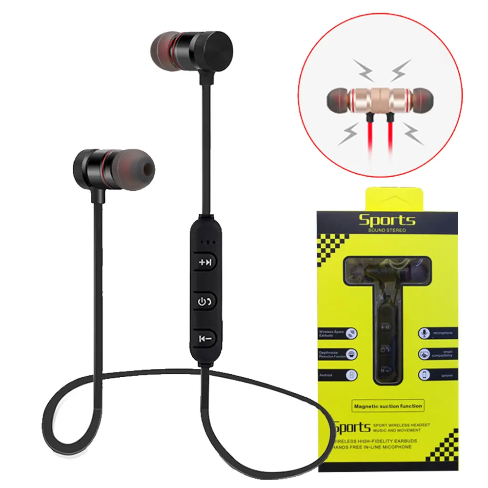 Sports headset. Наушники Wireless Sound stereo. Наушники Sports Sound stereo. Наушники Sport Headset Bluetooth. Беспроводные наушники Sport Sound stereo Magnetic.