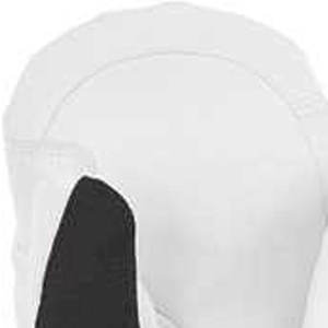 Gants de ski imperméables respirants sur mesure en gros, cuir de haute qualité, doigts fendus, unisexe, gants de snowboard, prix bas - Product Image 3