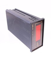 PLC LUMEL N5/13 Warranty Product