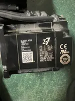 Kit de pilotes de servomoteurs AC/DC Sgmgh-1eaca6c pour PLC