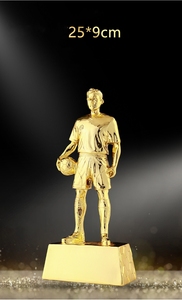 Trofeo <span class=keywords><strong>de</strong></span> <span class=keywords><strong>baloncesto</strong></span> personalizado al por mayor, trofeo <span class=keywords><strong>de</strong></span> campeonato <span class=keywords><strong>de</strong></span> carreras <span class=keywords><strong>de</strong></span> fútbol <span class=keywords><strong>de</strong></span> metal - Product Image 4