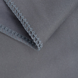Vente en Gros Solde Tapis de Prière Musulman Rembourré Brodé en Polyester Fin pour le Culte, Ensemble de Tapis de Prière Musulman de <span class=keywords><strong>Voyage</strong></span> - Product Image 3