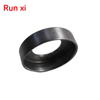 Nhà Máy Bán buôn của chất lượng cao linh kiện trong kho lưu giữ cắm 179063 cho Cummins M11 qsm11 ism11 động cơ
