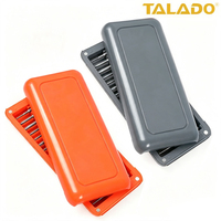 Jeu de tournevis de précision multifonction portable et durable 30 en 1 pour la réparation de téléphones, d'ordinateurs portables et d'appareils électroniques
