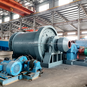 Usine de Concentration Complète du CIL pour l'Or et le <span class=keywords><strong>Cuivre</strong></span> en Afrique - Product Image 4