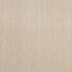 DreamCraft Sustainable Tatami Bamboo Wall <b>Paneling</b> <b>Screen</b> Roll From Vietnam for Home <b>Decor</b> - Product Image 1