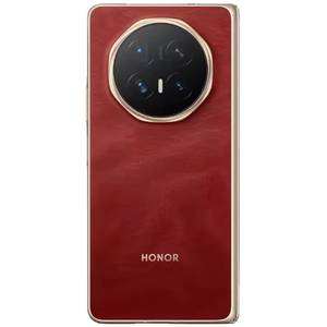 Teléfono Móvil 2026 <span class=keywords><strong>Honor</strong></span> <span class=keywords><strong>Magic</strong></span> V6 con Pantalla Plegable 5G de 7.95 Pulgadas y 120Hz, Snapdragon 8 Elite, Cámara de 64MP, Batería de 6850mAh y Carga de 88W - Product Image 5