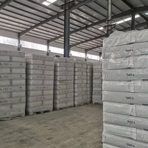 مادة لاصقة سيليكونية شفافة XMC601 ذات معالجة محايدة - Product Image 5