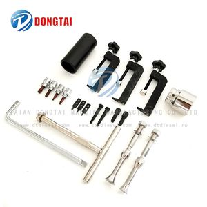 Bán Hot Giá Tốt Nhất Số, 008 CR Bơm Lắp Ráp Và Tháo Gỡ Các Công Cụ - Product Image 2