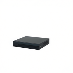 Dahua Ez-Xvr1B16-I 16 Channel Analog Xvr Recorder With Ai <b>Motion</b> Detection H.265+ Compression Security Surveillance System - Product Image 3