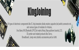 KT Chips Integrierte Schaltkreise Elektronische Komponenten Neu und Original CPV362M4UPBF <span class=keywords><strong>M4U</strong></span> M4F M4K - Product Image 2