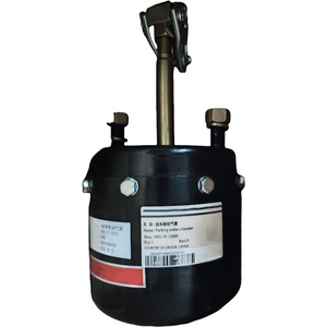 Cámara de Freno de Estacionamiento de Alta Calidad para Maquinaria de Construcción, Piezas de Bulldozer 1455-77-12000 - Product Image 4