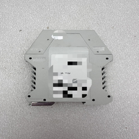 Relais de sécurité Plc Esm-ba301 pour produit sous garantie