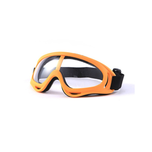 Gafas de Esquí a Prueba de Viento y Arena, Máscaras, Accesorios para Motociclismo y Ciclismo al Aire Libre - Product Image 4