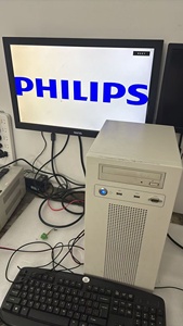 Équipement médical d'échographie couleur <span class=keywords><strong>DR</strong></span> 9-1402-3542 9-1101-3578 PCI-CAN-BUS HG2-6300P 38001-0000-15-1HD1 38001-0000-20-2KE1 - Product Image 1