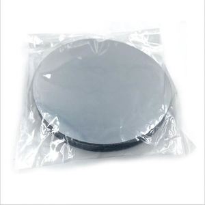 Accessories the Premium Gifts Original Wine Disc Drop Stopping Pour Spout - Product Image 6