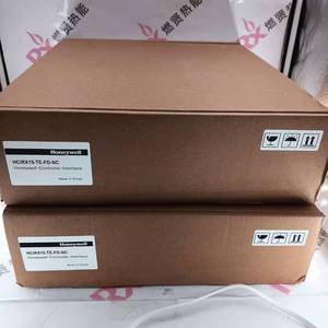 หน้าจอสัมผัส HCiRX15-TE-FD-NC สำหรับการ์ดควบคุม STOCK - Product Image 4