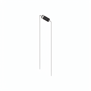 Diodes RD91E-T1-AZ Electronics Component BOM IC In Stock - Product Image 1
