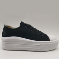 Baskets personnalisées pour femmes, vente en gros à prix abordable, chaussures de sport, de course et de marche, chaussures de mode, baskets tendances