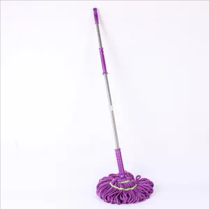 hot sale twist mop floor cleaning mop