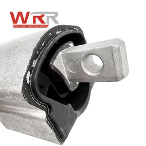 Motorophanging voor Mercedes-Benz W202 W203 C208 W140 S203 R170 W210 C207 R129 R230 E230 - Product Image 6