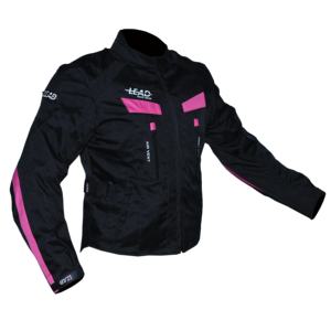 Vêtements de sport d'hiver personnalisables à 3 couches pour femmes Armures d'équipe de course en textile imperméable de haute qualité Respirant Coupe-vent - Product Image 3