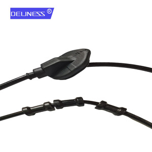 Deuness Oxygen <b>Sensor</b> 234-4797 <b>For</b> Honda <b>Car</b> Replacement Part - Product Image 3