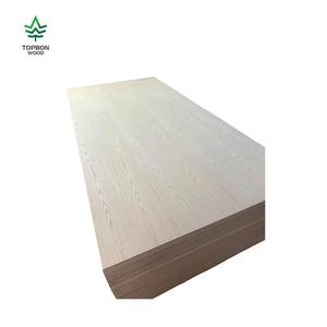 9mm Thickness 4x8 <strong>Baltic</strong> Full <strong>Birch</strong> Marine Plywood WBP Phenolic Glue Fancy <strong>Wood</strong> With <strong>Solid</strong> <strong>Wood</strong> Veneers - Product Image 3