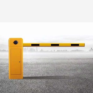 <span class=keywords><strong>Barrière</strong></span> de stationnement <span class=keywords><strong>électrique</strong></span> à bras articulé pour véhicules, système de sécurité électronique, prix direct usine - Product Image 4