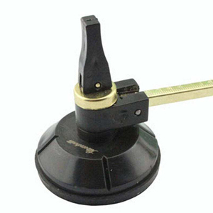 Coupe-<span class=keywords><strong>verre</strong></span> <span class=keywords><strong>circulaire</strong></span> de qualité industrielle, outil essentiel pour la <span class=keywords><strong>découpe</strong></span> du <span class=keywords><strong>verre</strong></span> - Product Image 6