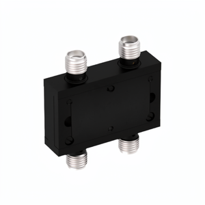 R432531000 Distribuidor Autorizado de Acoplador Direccional RF - Product Image 1