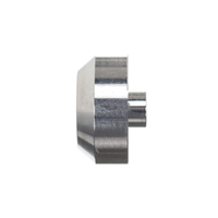Wasserstrahl Diamant-Düse D-5071-3 D-5071-4 D-5071-5 D-5071-6 D-5071-7 D-5071-8 D-5071-9 D-5071-10 D-5071-11 D-5071-12 D-5071-13