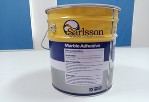 20L Superior Polyester Resin keo dính cho đá cẩm thạch và <span class=keywords><strong>Granite</strong></span> - Product Image 4