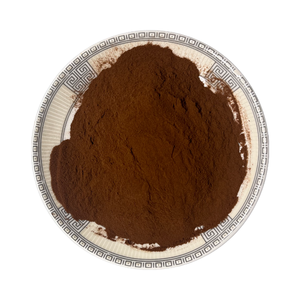 Pó preto puro e natural do extrato da formiga - Product Image 2