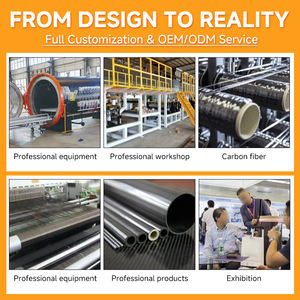 Remplacement de l'ensemble de poteaux en fer et en fibre de carbone imperméables et durables pour la <span class=keywords><strong>tente</strong></span> Ozark Trail <span class=keywords><strong>North</strong></span> <span class=keywords><strong>Face</strong></span> - Product Image 4