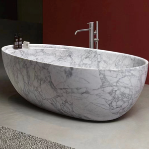Jacuzzi extérieur double, baignoire à remous extérieure, jacuzzi <span class=keywords><strong>de</strong></span> <span class=keywords><strong>luxe</strong></span>, <span class=keywords><strong>spa</strong></span> extérieur, 5 places, 4 places, 81 - Product Image 2